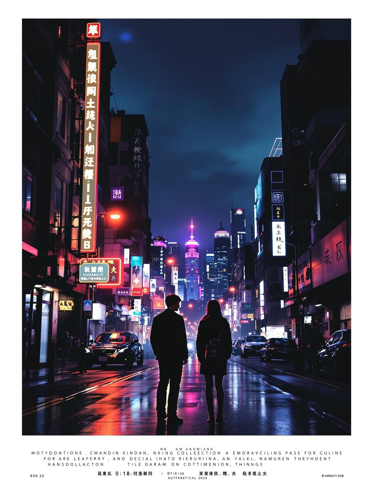 AI短剧搜索 - 都市夜归人 AI短剧搜索 - 都市夜归人,都市剧短剧