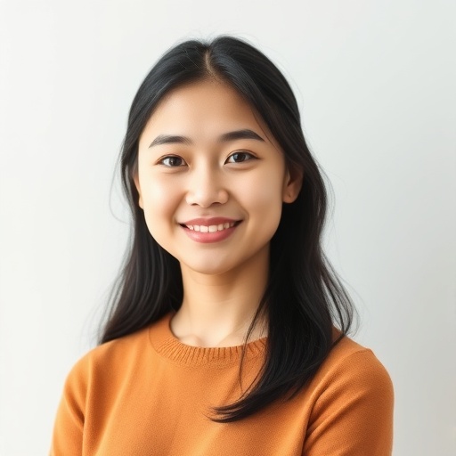 王同学 AI短剧搜索用户王同学