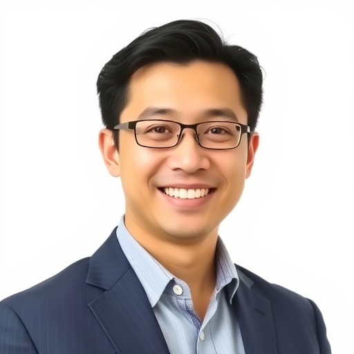 AI短剧搜索团队 - 张麦田 AI短剧搜索 - 张麦田