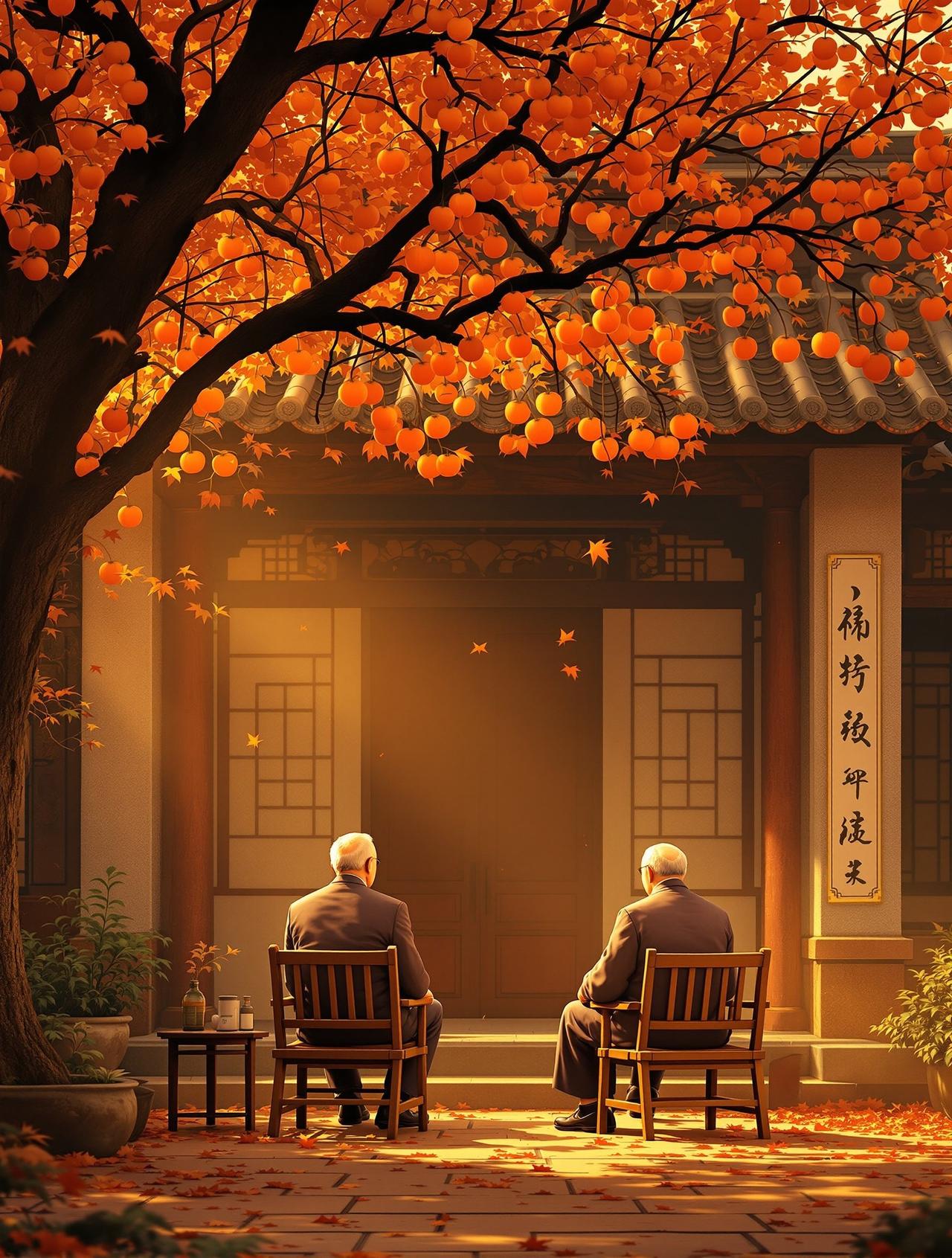 AI短剧搜索 - 岁月如歌 AI短剧搜索 - 岁月如歌,年代剧短剧