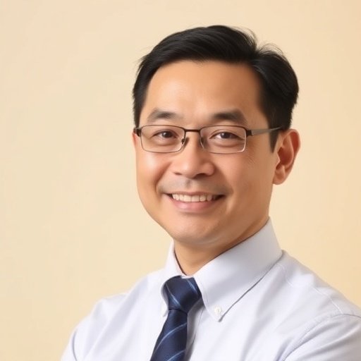 李先生 AI短剧搜索用户李先生