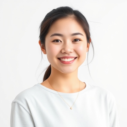 张女士 AI短剧搜索用户张女士